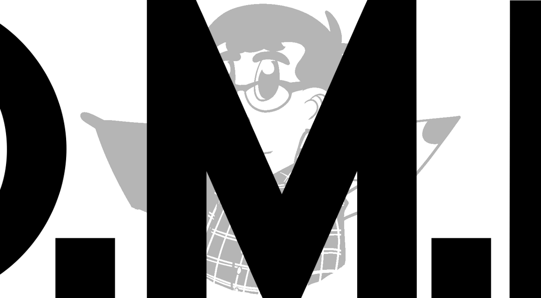 Orion Music Design