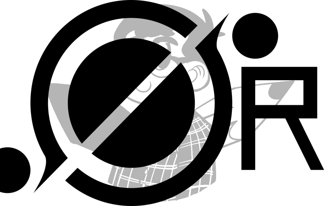 ØRI