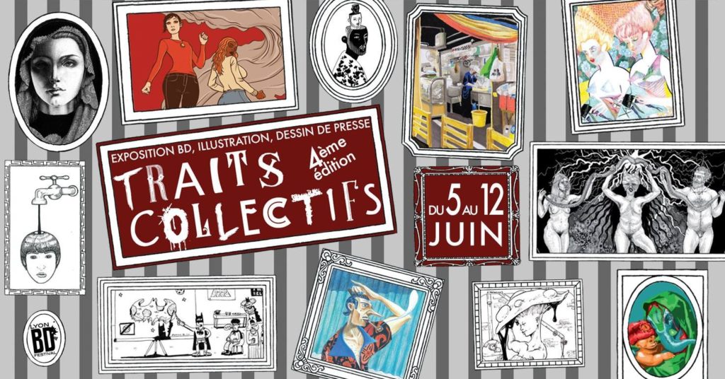 affiche_traits_collectifs