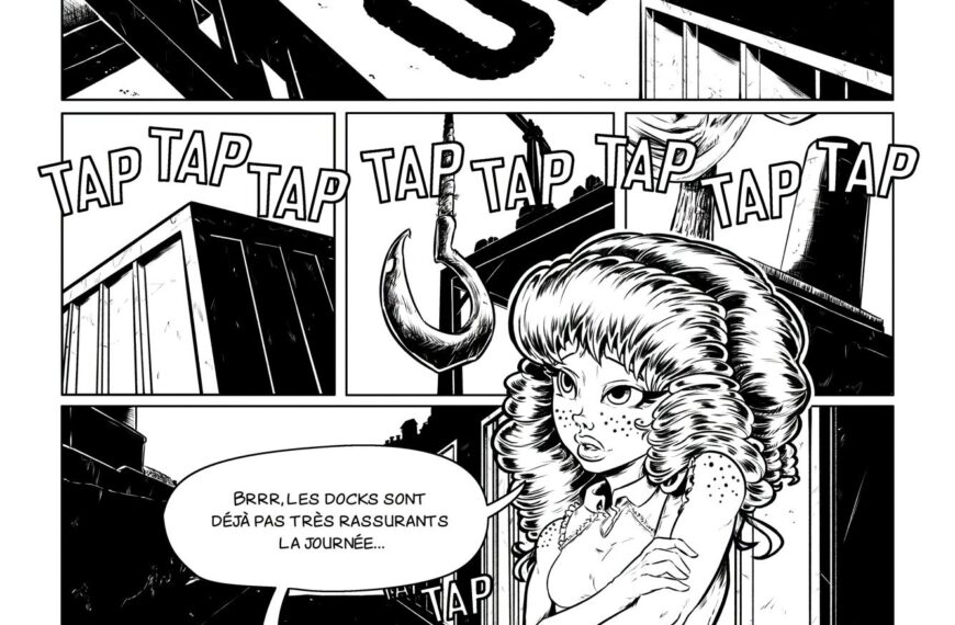 Mémélloween & OHKO!!